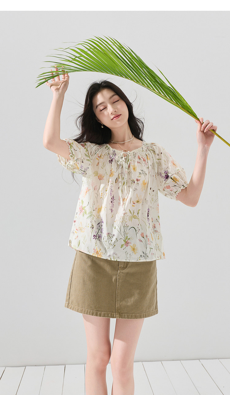 Product detail 20