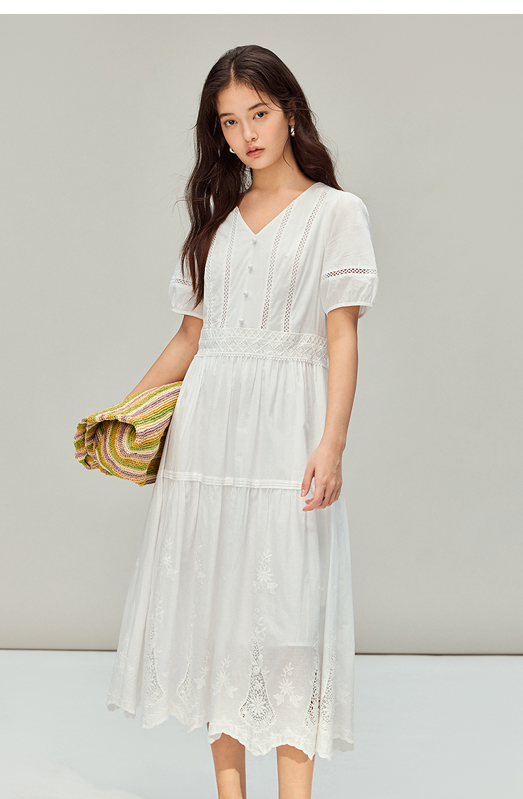 Product detail 15