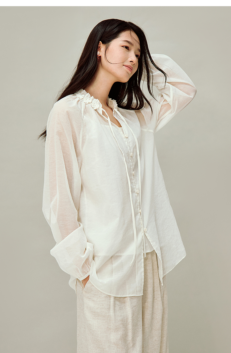 Product detail 17