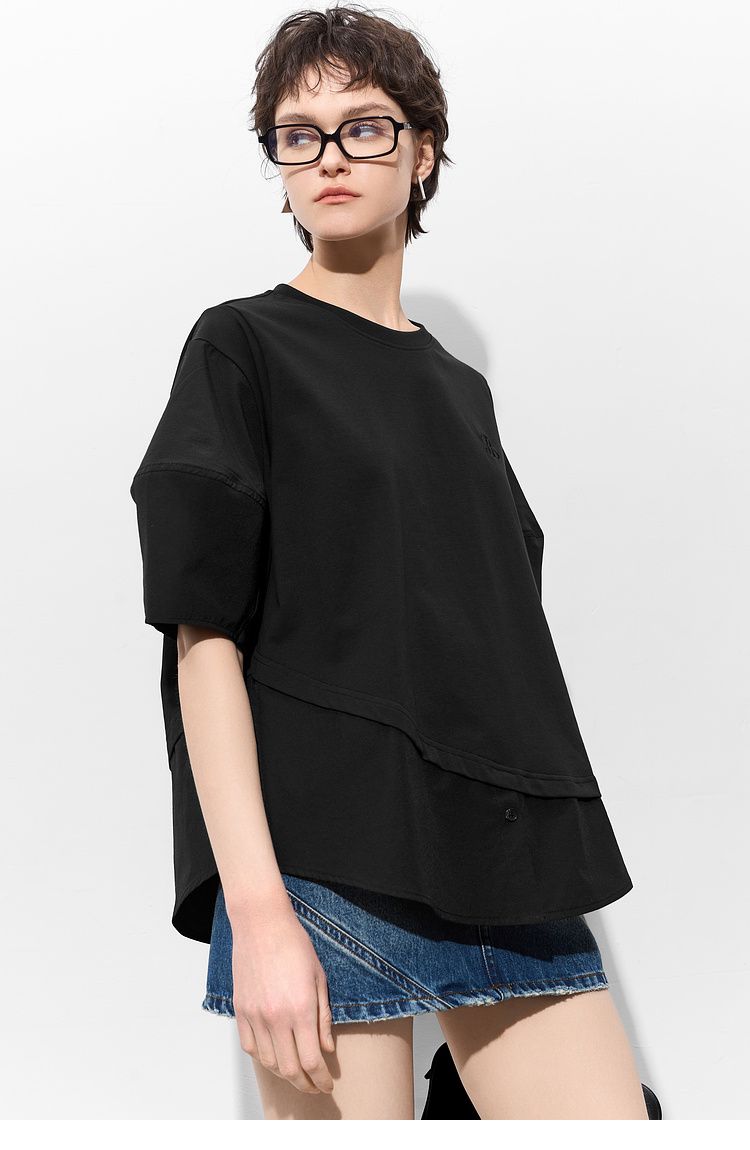 Product detail 15