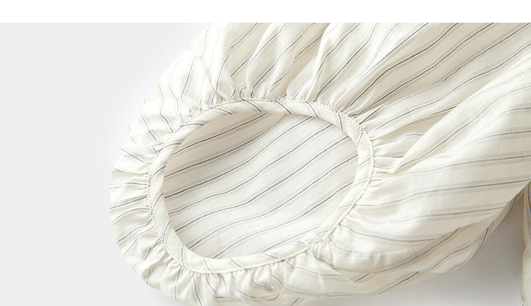 Product detail 31
