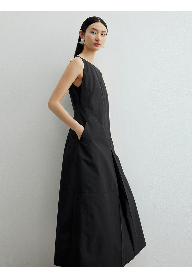 Product detail 14