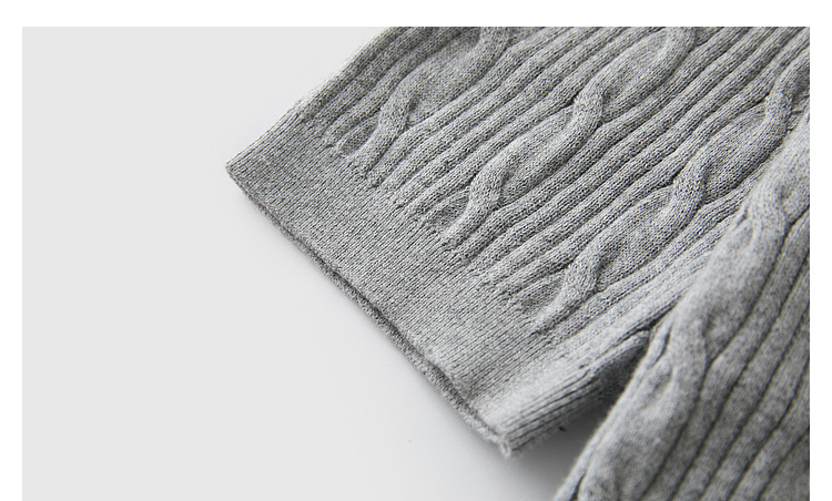 Product detail 32
