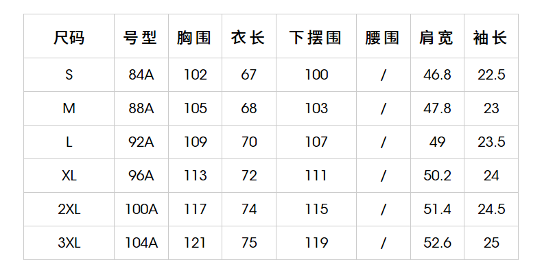 Product detail 10