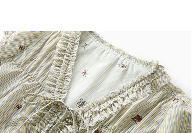 Product detail 27