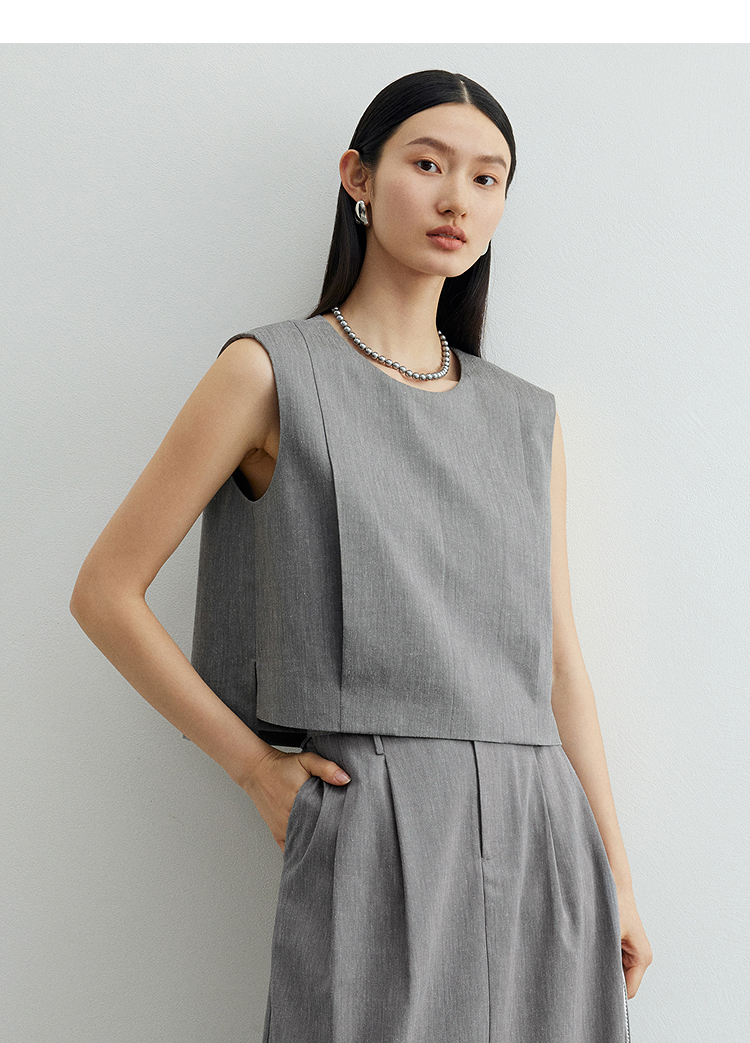 Product detail 15