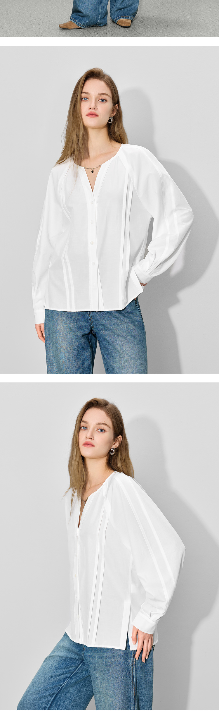 Product detail 8