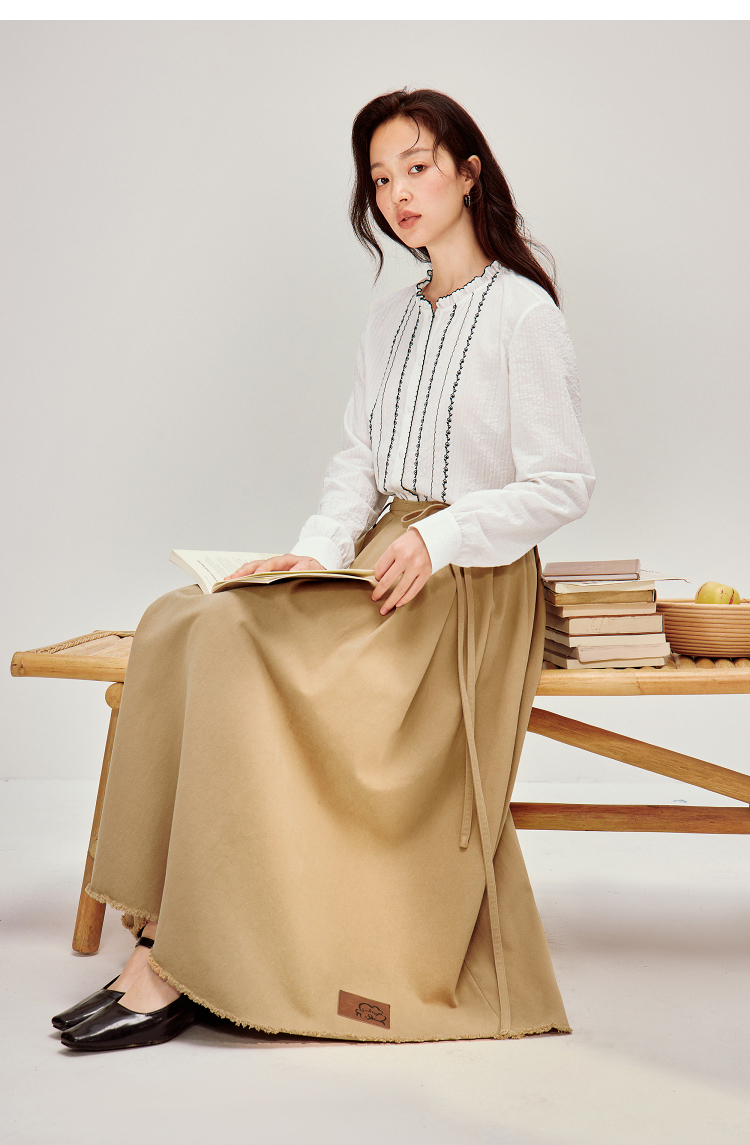 Product detail 18