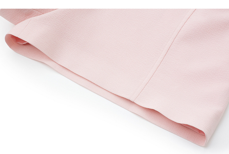 Product detail 17