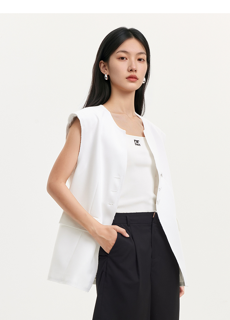 Product detail 15