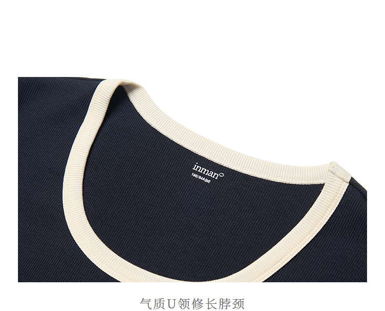 Product detail 11