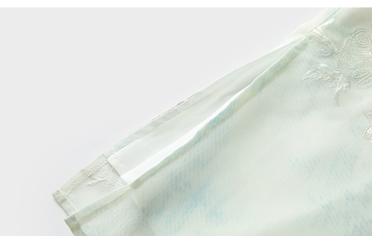 Product detail 25