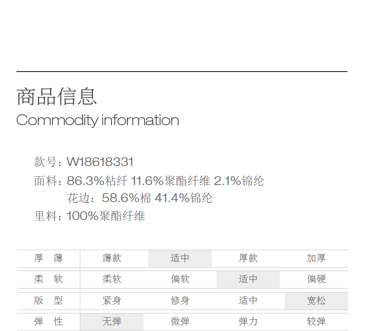 Product detail 6