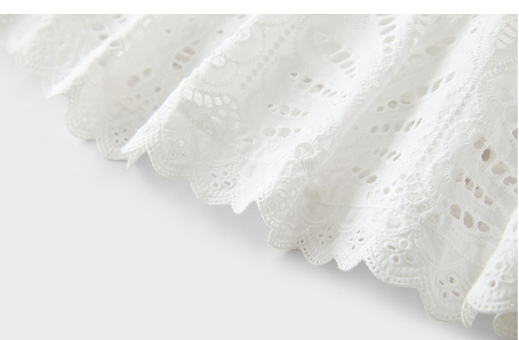 Product detail 29