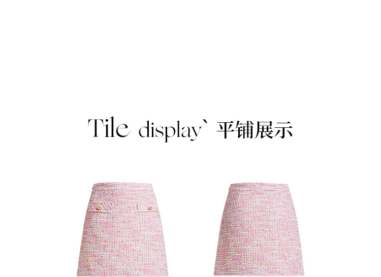 Product detail 18