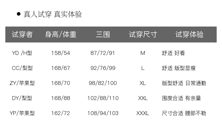 Product detail 9