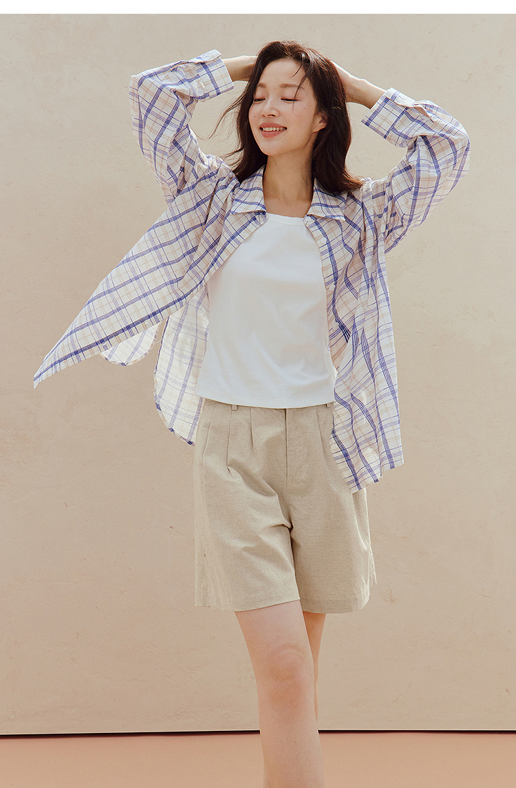 Product detail 20