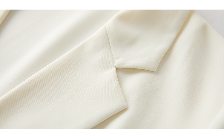 Product detail 35