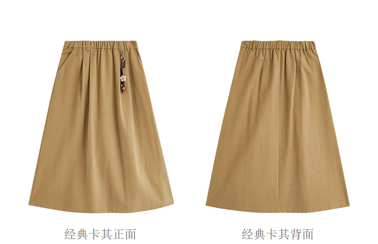 Product detail 20