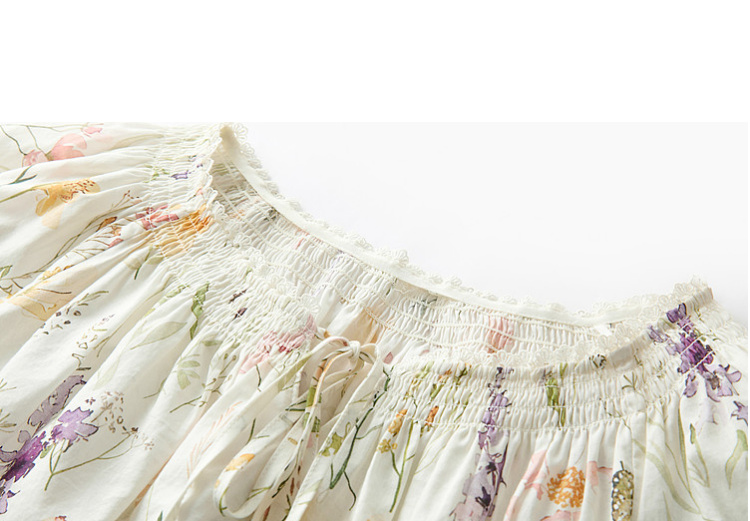 Product detail 30