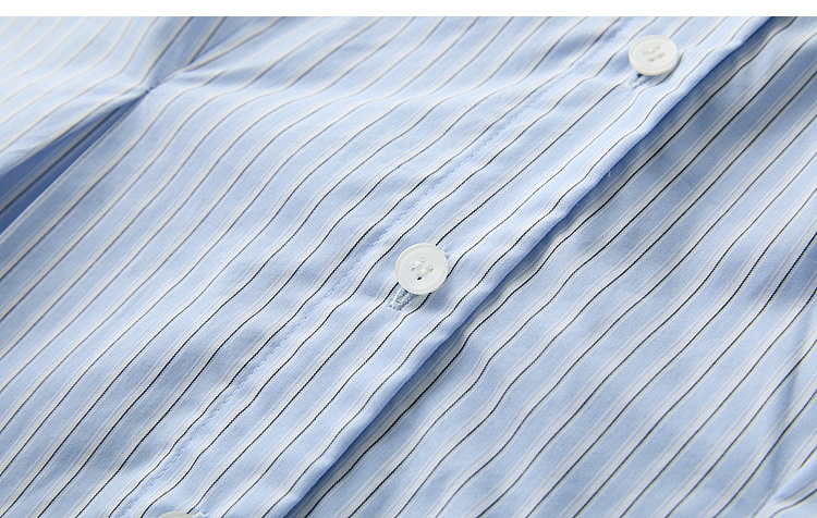 Product detail 26