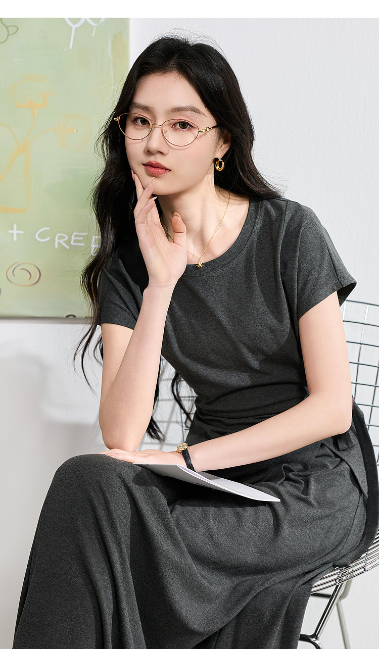 Product detail 20