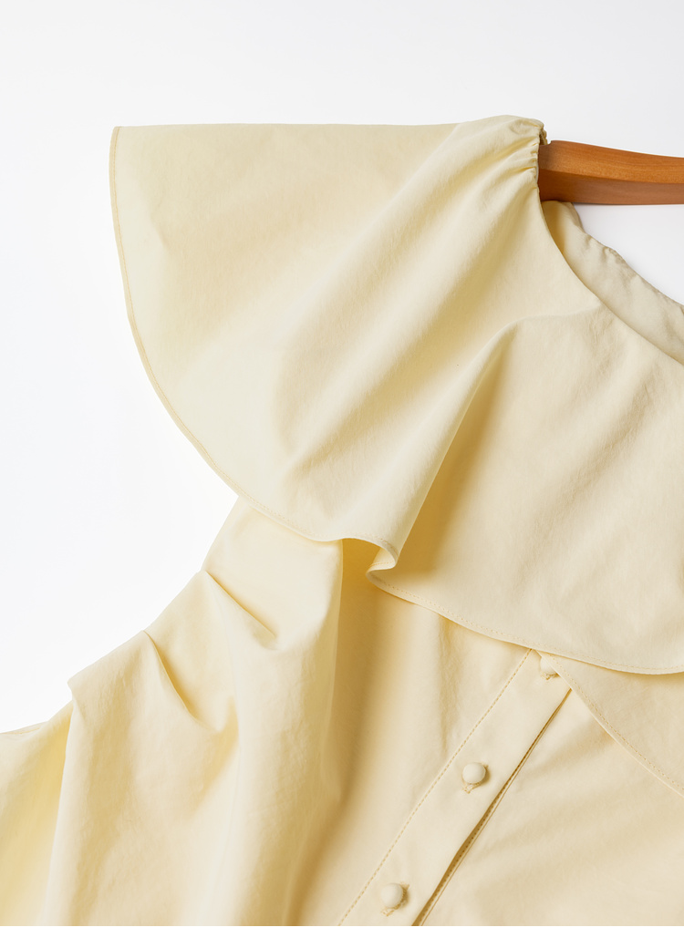 Product detail 29