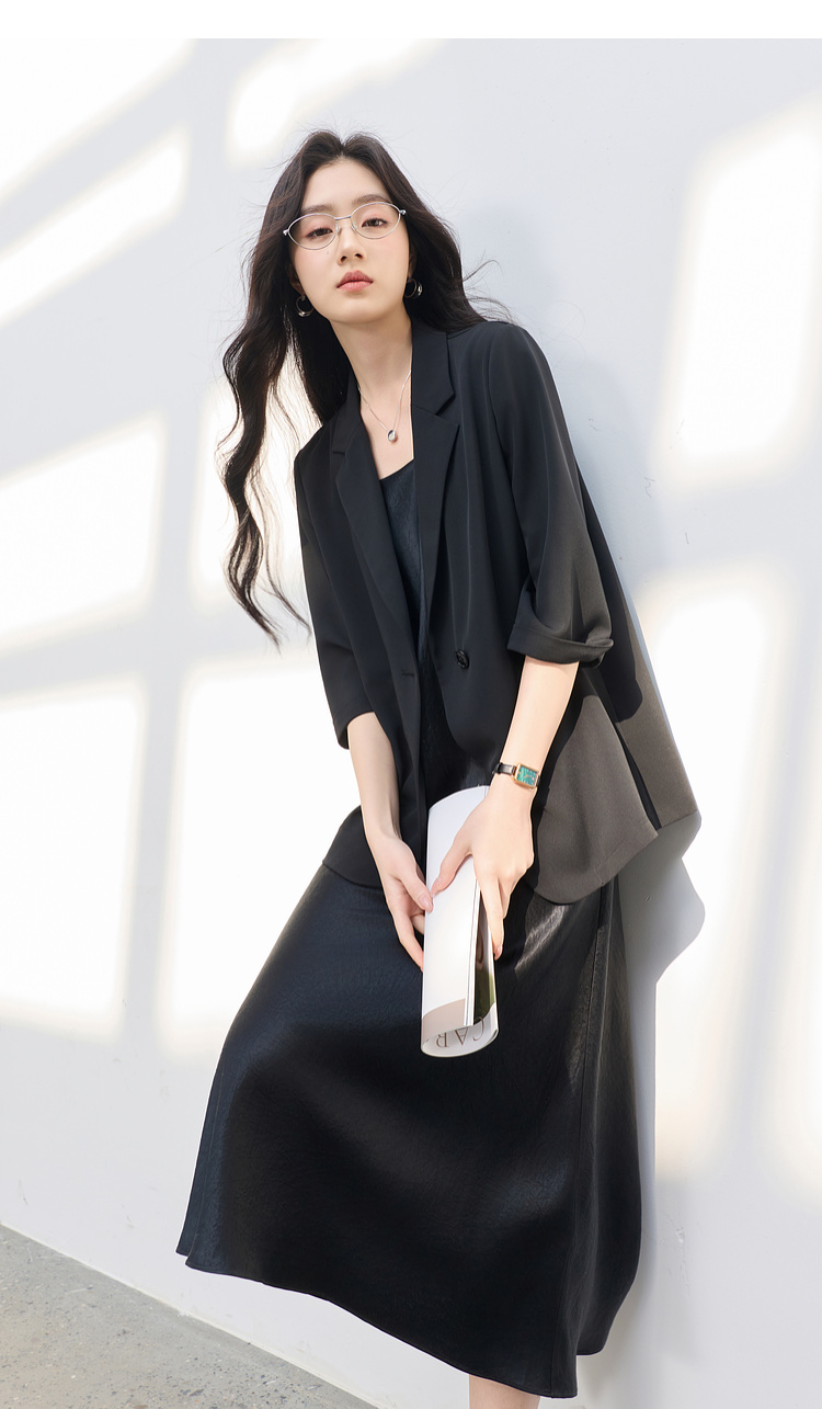 Product detail 28