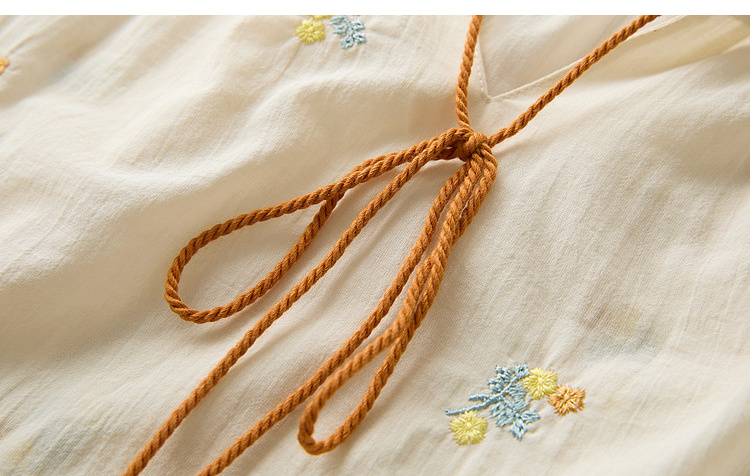 Product detail 26