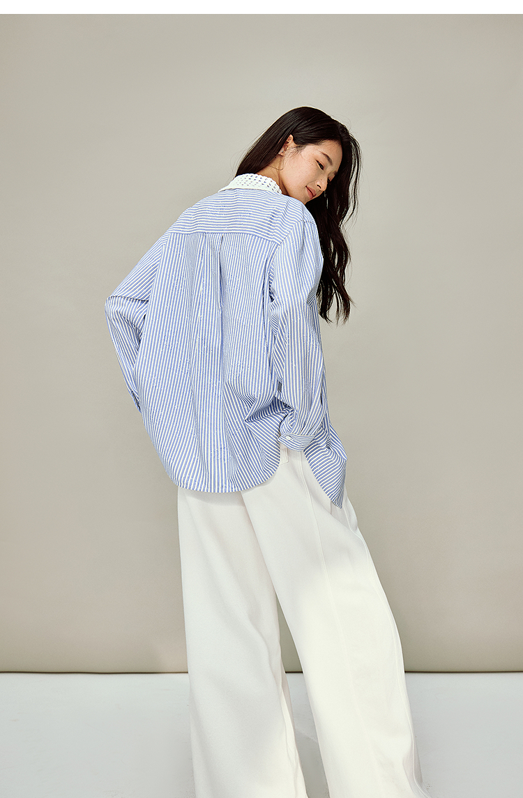 Product detail 18