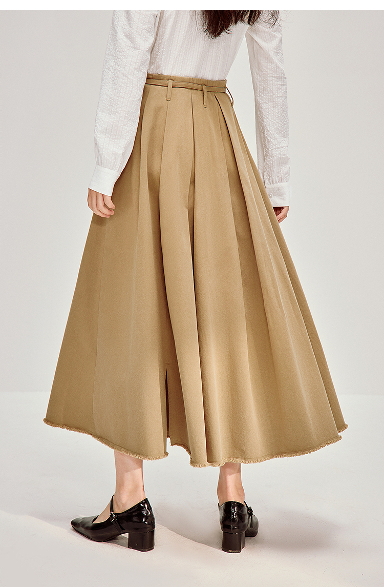 Product detail 20