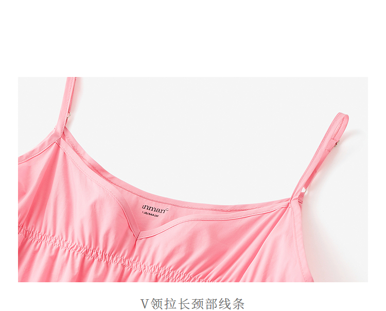 Product detail 10
