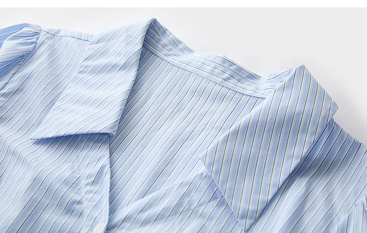 Product detail 24