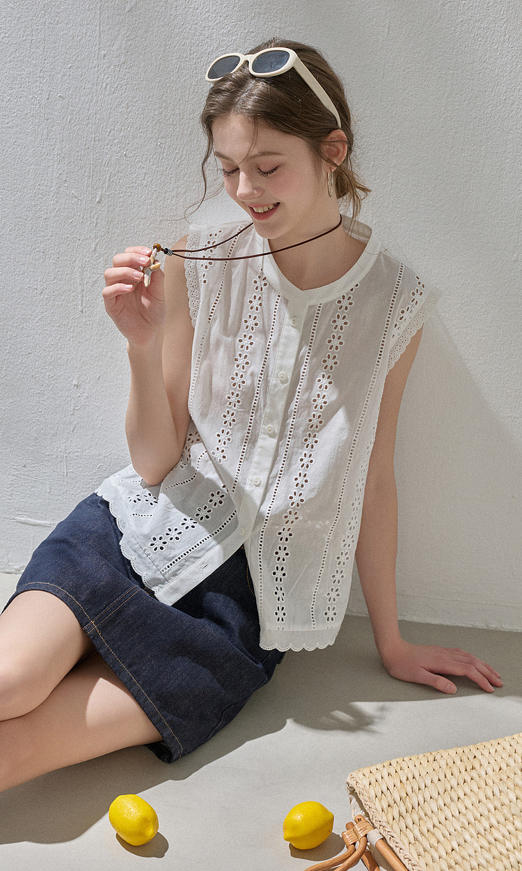 Product detail 2