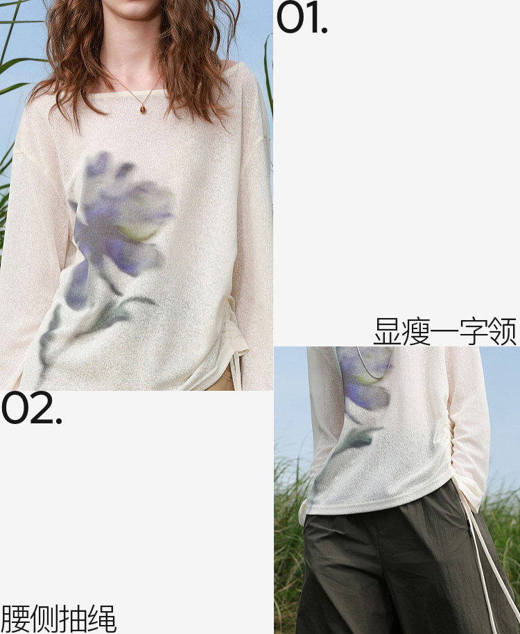 Product detail 8