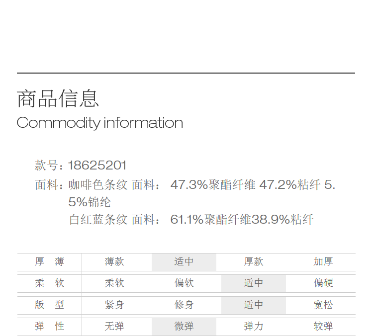 Product detail 6