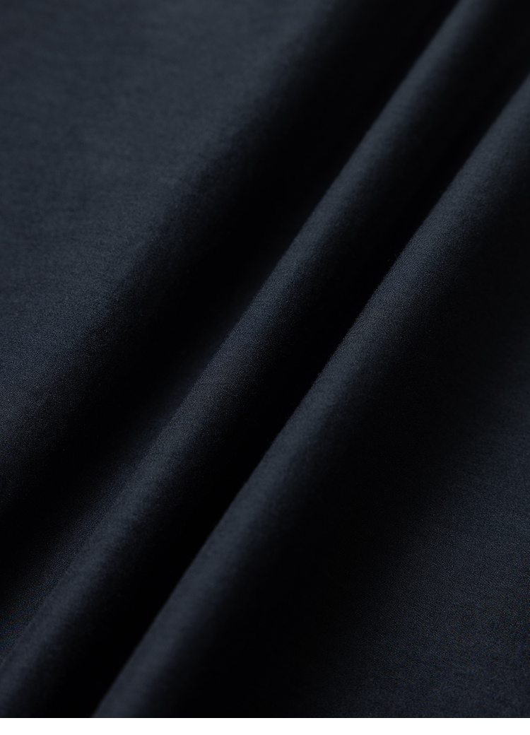 Product detail 31
