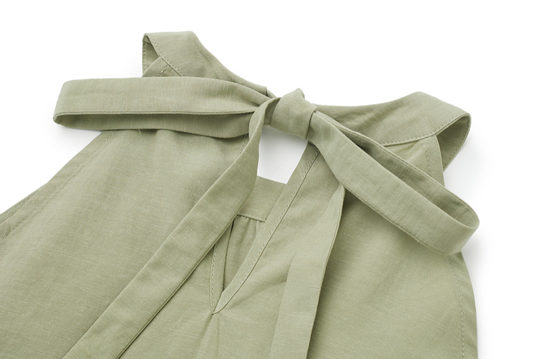 Product detail 20