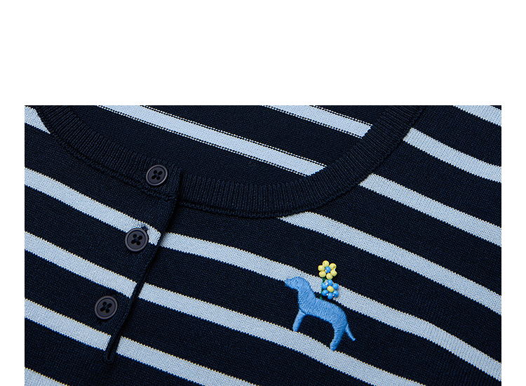 Product detail 10