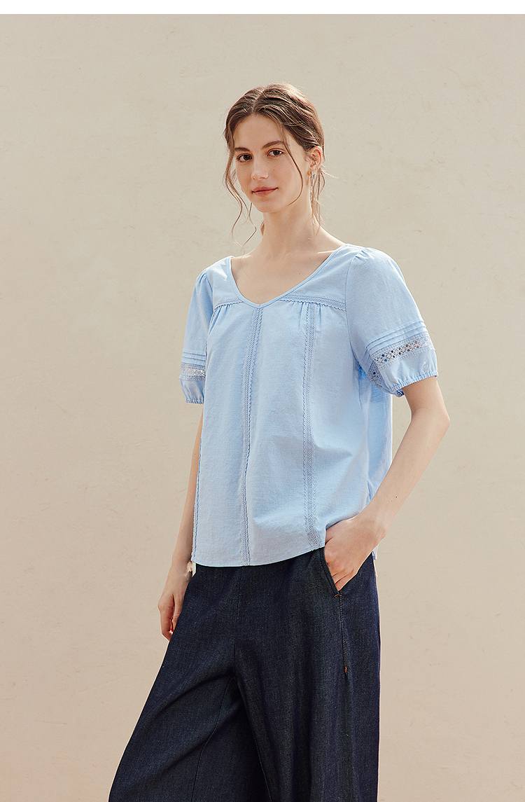 Product detail 15