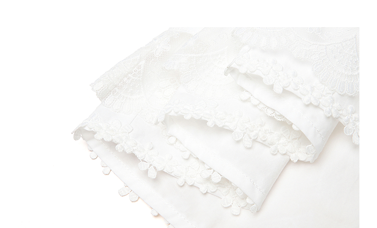 Product detail 11