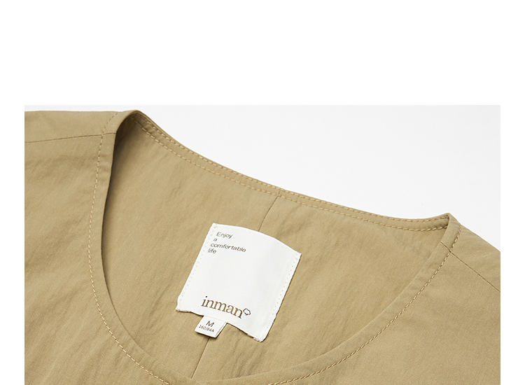 Product detail 10