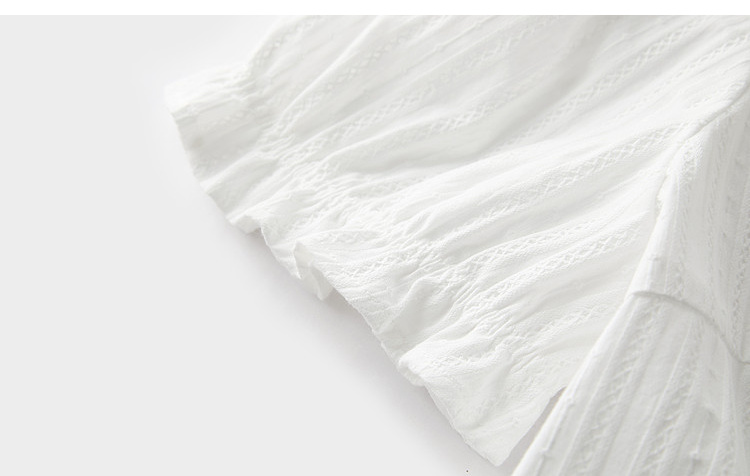 Product detail 26