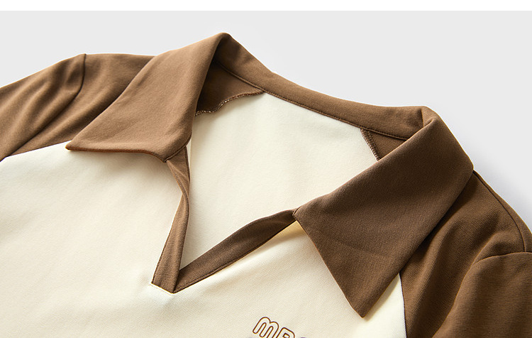Product detail 25