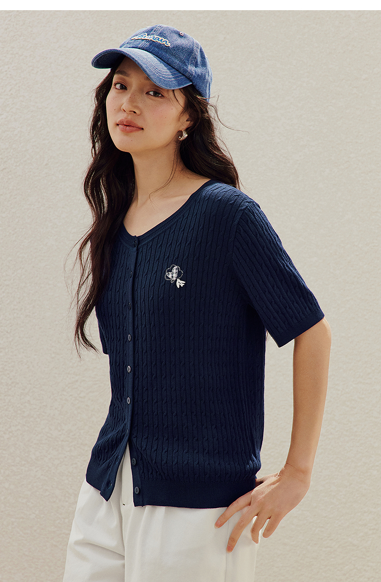 Product detail 15