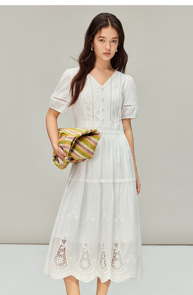 Product detail 14