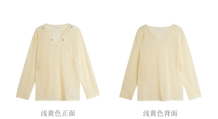 Product detail 20
