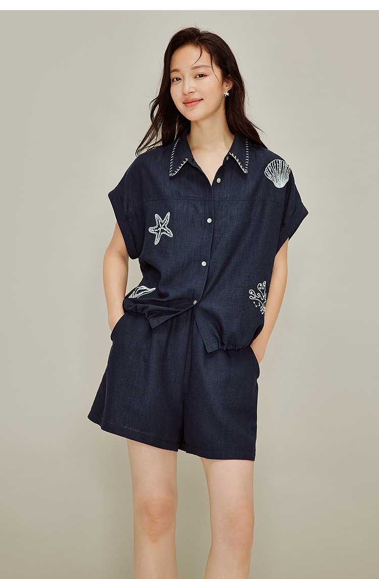 Product detail 16