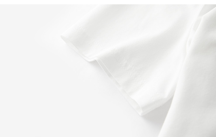 Product detail 25