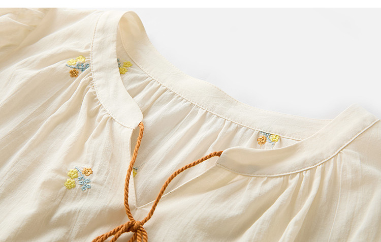 Product detail 25